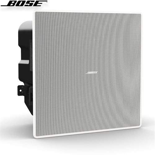 Loa Bose EdgeMax EM180 8